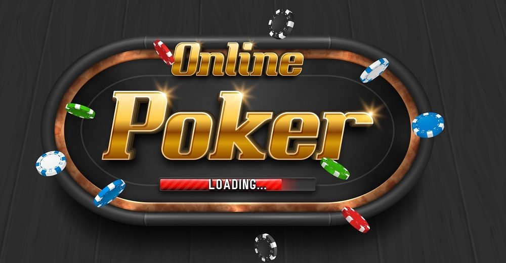 Förbättra ditt online pokerspelande